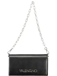 "VALENTINO BAGS Einzelstücke & Seltenheiten im Sale | VALENTINO BAGS DAMENTASCHE SCHWARZ online kaufen"|Planet-Deluxe