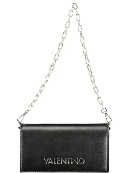 "VALENTINO BAGS Einzelstücke & Seltenheiten im Sale | VALENTINO BAGS DAMENTASCHE SCHWARZ online kaufen"|Planet-Deluxe