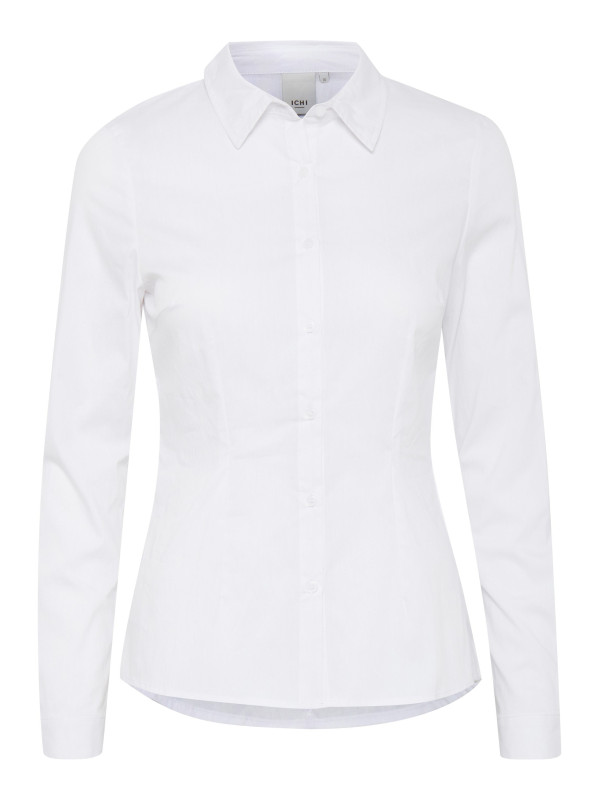 Hemden Ichi - Ichi Camicia Donna 60,00 €  | Planet-Deluxe