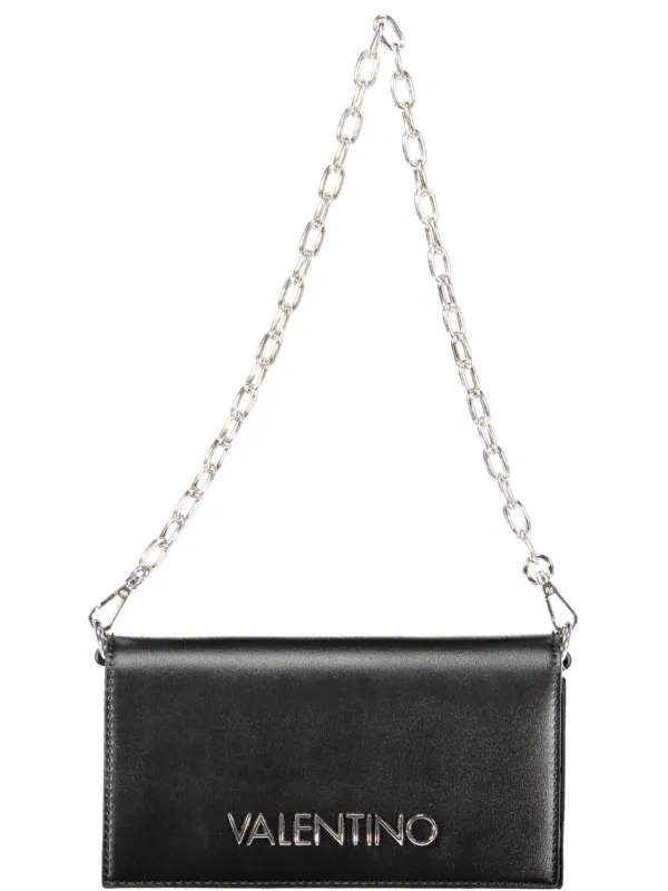 "VALENTINO BAGS Einzelstücke & Seltenheiten im Sale | VALENTINO BAGS DAMENTASCHE SCHWARZ online kaufen"|Planet-Deluxe