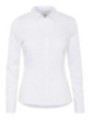 Hemden Ichi - Ichi Camicia Donna 60,00 €  | Planet-Deluxe