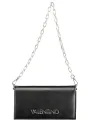 "VALENTINO BAGS Einzelstücke & Seltenheiten im Sale | VALENTINO BAGS DAMENTASCHE SCHWARZ online kaufen"|Planet-Deluxe