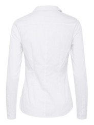Hemden Ichi - Ichi Camicia Donna 60,00 €  | Planet-Deluxe