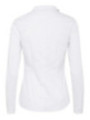 Hemden Ichi - Ichi Camicia Donna 60,00 €  | Planet-Deluxe