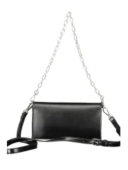 "VALENTINO BAGS Einzelstücke & Seltenheiten im Sale | VALENTINO BAGS DAMENTASCHE SCHWARZ online kaufen"|Planet-Deluxe