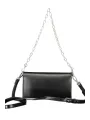 "VALENTINO BAGS Einzelstücke & Seltenheiten im Sale | VALENTINO BAGS DAMENTASCHE SCHWARZ online kaufen"|Planet-Deluxe