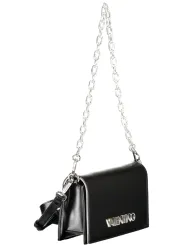 "VALENTINO BAGS Einzelstücke & Seltenheiten im Sale | VALENTINO BAGS DAMENTASCHE SCHWARZ online kaufen"|Planet-Deluxe