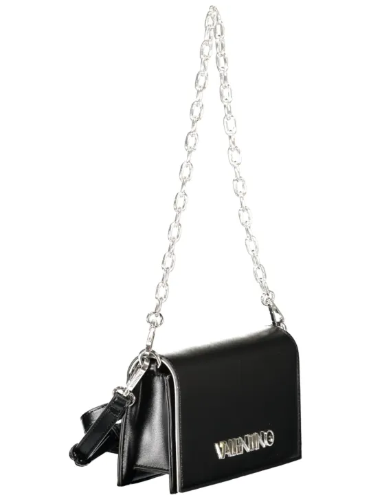 "VALENTINO BAGS Einzelstücke & Seltenheiten im Sale | VALENTINO BAGS DAMENTASCHE SCHWARZ online kaufen"|Planet-Deluxe