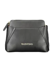 "VALENTINO BAGS Einzelstücke & Seltenheiten im Sale | VALENTINO BAGS DAMENTASCHE SCHWARZ online kaufen"|Planet-Deluxe