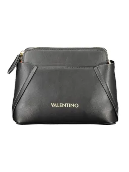 VALENTINO BAGS: Exklusive Schwarze Damentasche Online