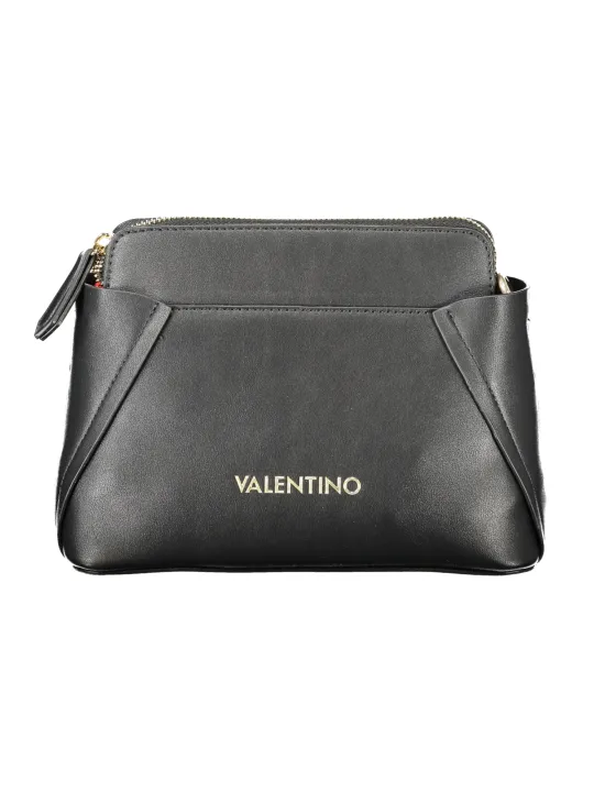 "VALENTINO BAGS Einzelstücke & Seltenheiten im Sale | VALENTINO BAGS DAMENTASCHE SCHWARZ online kaufen"|Planet-Deluxe
