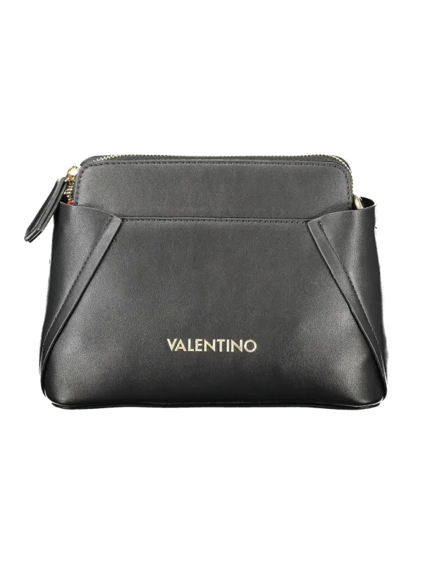 "VALENTINO BAGS Einzelstücke & Seltenheiten im Sale | VALENTINO BAGS DAMENTASCHE SCHWARZ online kaufen"|Planet-Deluxe "VALENTINO BAGS Einzelstücke & Seltenheiten im Sale | VALENTINO BAGS DAMENTASCHE SCHWARZ online kaufen"|Planet-Deluxe