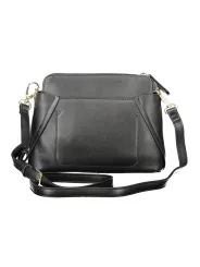 "VALENTINO BAGS Einzelstücke & Seltenheiten im Sale | VALENTINO BAGS DAMENTASCHE SCHWARZ online kaufen"|Planet-Deluxe