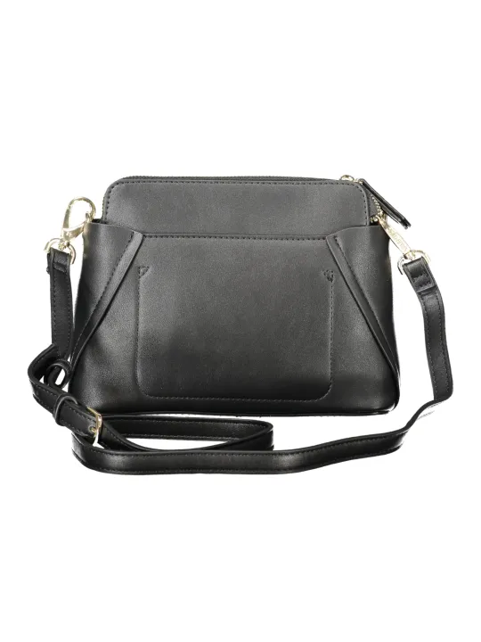 "VALENTINO BAGS Einzelstücke & Seltenheiten im Sale | VALENTINO BAGS DAMENTASCHE SCHWARZ online kaufen"|Planet-Deluxe