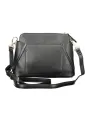 "VALENTINO BAGS Einzelstücke & Seltenheiten im Sale | VALENTINO BAGS DAMENTASCHE SCHWARZ online kaufen"|Planet-Deluxe