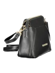 "VALENTINO BAGS Einzelstücke & Seltenheiten im Sale | VALENTINO BAGS DAMENTASCHE SCHWARZ online kaufen"|Planet-Deluxe
