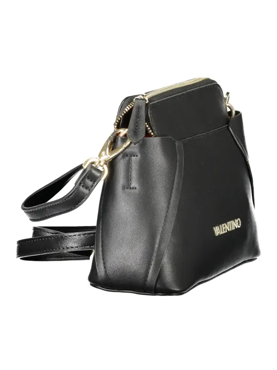 "VALENTINO BAGS Einzelstücke & Seltenheiten im Sale | VALENTINO BAGS DAMENTASCHE SCHWARZ online kaufen"|Planet-Deluxe