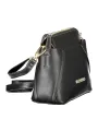 "VALENTINO BAGS Einzelstücke & Seltenheiten im Sale | VALENTINO BAGS DAMENTASCHE SCHWARZ online kaufen"|Planet-Deluxe