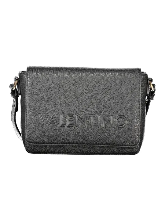"VALENTINO BAGS Einzelstücke & Seltenheiten im Sale | VALENTINO BAGS DAMENTASCHE SCHWARZ online kaufen"|Planet-Deluxe