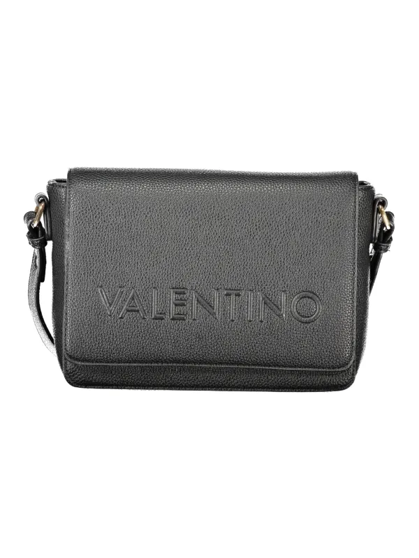 "VALENTINO BAGS Einzelstücke & Seltenheiten im Sale | VALENTINO BAGS DAMENTASCHE SCHWARZ online kaufen"|Planet-Deluxe "VALENTINO BAGS Einzelstücke & Seltenheiten im Sale | VALENTINO BAGS DAMENTASCHE SCHWARZ online kaufen"|Planet-Deluxe