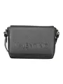 "VALENTINO BAGS Einzelstücke & Seltenheiten im Sale | VALENTINO BAGS DAMENTASCHE SCHWARZ online kaufen"|Planet-Deluxe
