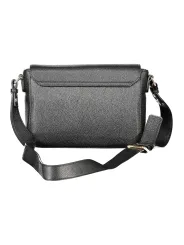 "VALENTINO BAGS Einzelstücke & Seltenheiten im Sale | VALENTINO BAGS DAMENTASCHE SCHWARZ online kaufen"|Planet-Deluxe