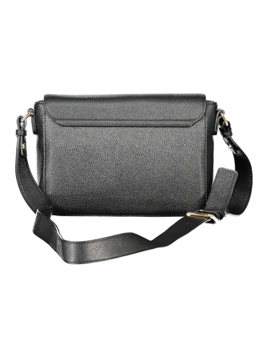 "VALENTINO BAGS Einzelstücke & Seltenheiten im Sale | VALENTINO BAGS DAMENTASCHE SCHWARZ online kaufen"|Planet-Deluxe