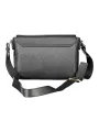 "VALENTINO BAGS Einzelstücke & Seltenheiten im Sale | VALENTINO BAGS DAMENTASCHE SCHWARZ online kaufen"|Planet-Deluxe