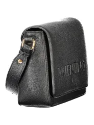 "VALENTINO BAGS Einzelstücke & Seltenheiten im Sale | VALENTINO BAGS DAMENTASCHE SCHWARZ online kaufen"|Planet-Deluxe