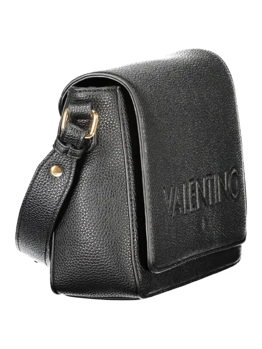 "VALENTINO BAGS Einzelstücke & Seltenheiten im Sale | VALENTINO BAGS DAMENTASCHE SCHWARZ online kaufen"|Planet-Deluxe