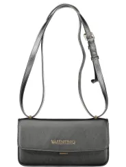 "VALENTINO BAGS Einzelstücke & Seltenheiten im Sale | VALENTINO BAGS DAMENTASCHE SCHWARZ online kaufen"|Planet-Deluxe