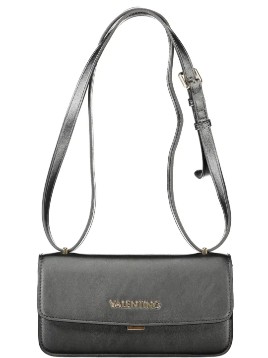 "VALENTINO BAGS Einzelstücke & Seltenheiten im Sale | VALENTINO BAGS DAMENTASCHE SCHWARZ online kaufen"|Planet-Deluxe