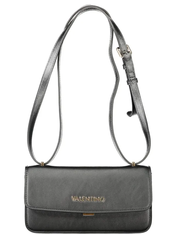 "VALENTINO BAGS Einzelstücke & Seltenheiten im Sale | VALENTINO BAGS DAMENTASCHE SCHWARZ online kaufen"|Planet-Deluxe "VALENTINO BAGS Einzelstücke & Seltenheiten im Sale | VALENTINO BAGS DAMENTASCHE SCHWARZ online kaufen"|Planet-Deluxe