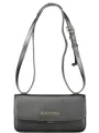 "VALENTINO BAGS Einzelstücke & Seltenheiten im Sale | VALENTINO BAGS DAMENTASCHE SCHWARZ online kaufen"|Planet-Deluxe