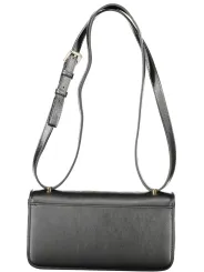"VALENTINO BAGS Einzelstücke & Seltenheiten im Sale | VALENTINO BAGS DAMENTASCHE SCHWARZ online kaufen"|Planet-Deluxe