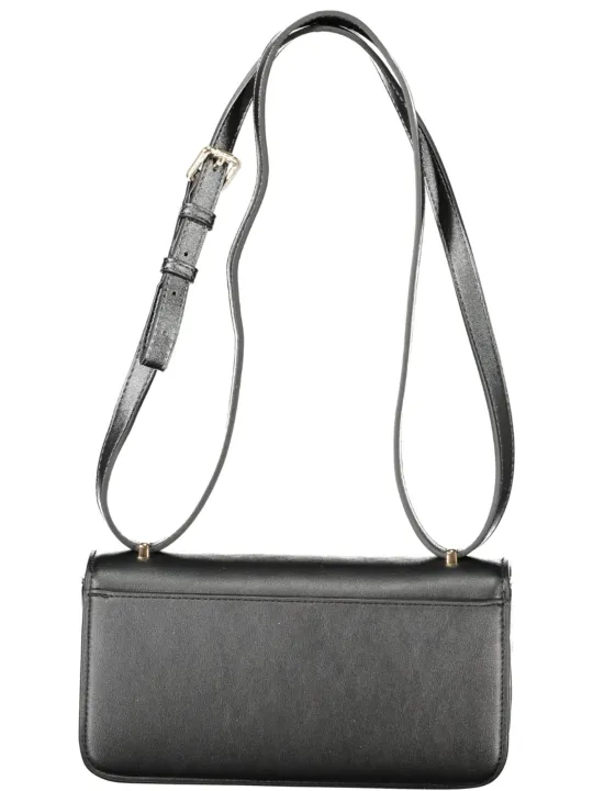 "VALENTINO BAGS Einzelstücke & Seltenheiten im Sale | VALENTINO BAGS DAMENTASCHE SCHWARZ online kaufen"|Planet-Deluxe