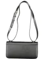 "VALENTINO BAGS Einzelstücke & Seltenheiten im Sale | VALENTINO BAGS DAMENTASCHE SCHWARZ online kaufen"|Planet-Deluxe