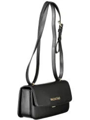"VALENTINO BAGS Einzelstücke & Seltenheiten im Sale | VALENTINO BAGS DAMENTASCHE SCHWARZ online kaufen"|Planet-Deluxe