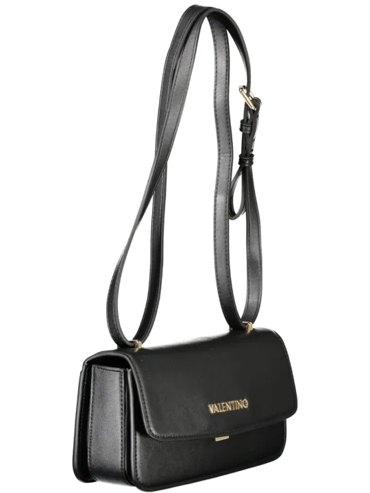 "VALENTINO BAGS Einzelstücke & Seltenheiten im Sale | VALENTINO BAGS DAMENTASCHE SCHWARZ online kaufen"|Planet-Deluxe