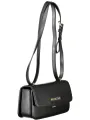 "VALENTINO BAGS Einzelstücke & Seltenheiten im Sale | VALENTINO BAGS DAMENTASCHE SCHWARZ online kaufen"|Planet-Deluxe