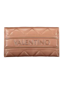 VALENTINO Bags Damen Geldbörse Braun - Stilvoll & Elegant