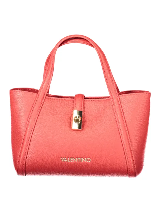 "VALENTINO BAGS Einzelstücke & Seltenheiten im Sale | VALENTINO BAGS DAMENTASCHE ROT online kaufen"|Planet-Deluxe