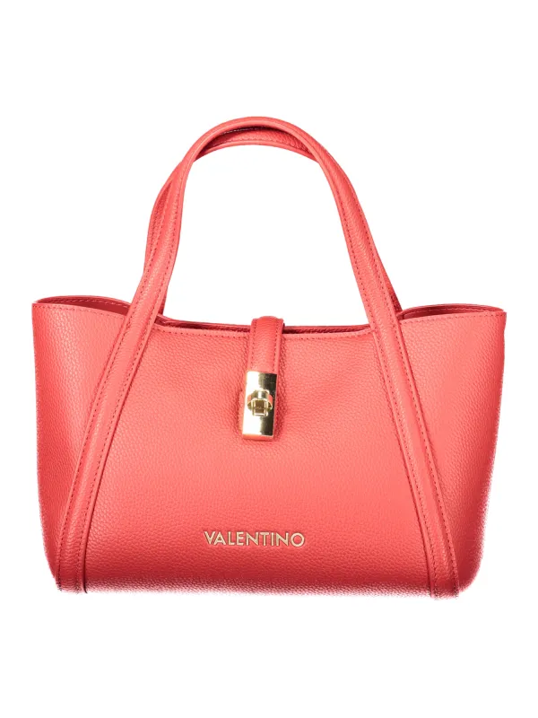 "VALENTINO BAGS Einzelstücke & Seltenheiten im Sale | VALENTINO BAGS DAMENTASCHE ROT online kaufen"|Planet-Deluxe "VALENTINO BAGS Einzelstücke & Seltenheiten im Sale | VALENTINO BAGS DAMENTASCHE ROT online kaufen"|Planet-Deluxe