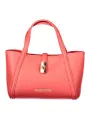"VALENTINO BAGS Einzelstücke & Seltenheiten im Sale | VALENTINO BAGS DAMENTASCHE ROT online kaufen"|Planet-Deluxe