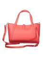 "VALENTINO BAGS Einzelstücke & Seltenheiten im Sale | VALENTINO BAGS DAMENTASCHE ROT online kaufen"|Planet-Deluxe