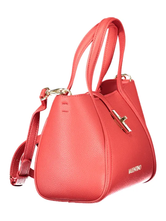 "VALENTINO BAGS Einzelstücke & Seltenheiten im Sale | VALENTINO BAGS DAMENTASCHE ROT online kaufen"|Planet-Deluxe