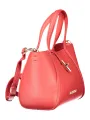 "VALENTINO BAGS Einzelstücke & Seltenheiten im Sale | VALENTINO BAGS DAMENTASCHE ROT online kaufen"|Planet-Deluxe