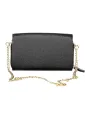 "VALENTINO BAGS Geldbörsen im Sale | VALENTINO BAGS DAMEN GELDBÖRSE SCHWARZ online kaufen"|Planet-Deluxe