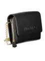 "VALENTINO BAGS Geldbörsen im Sale | VALENTINO BAGS DAMEN GELDBÖRSE SCHWARZ online kaufen"|Planet-Deluxe