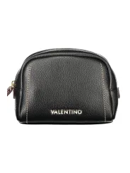 "VALENTINO BAGS Beautycase im Sale | VALENTINO BAGS BEAUTY CASE FRAU SCHWARZ online kaufen"|Planet-Deluxe